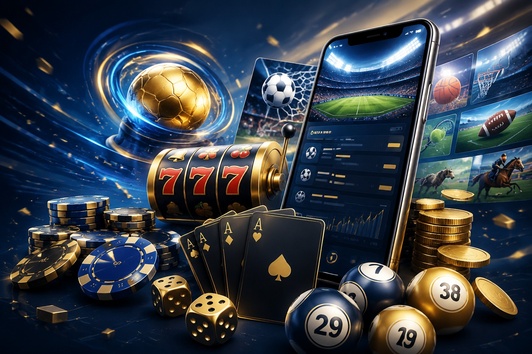 sd678