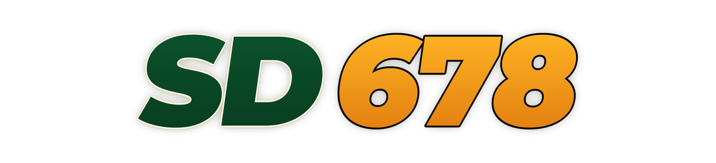 sd678